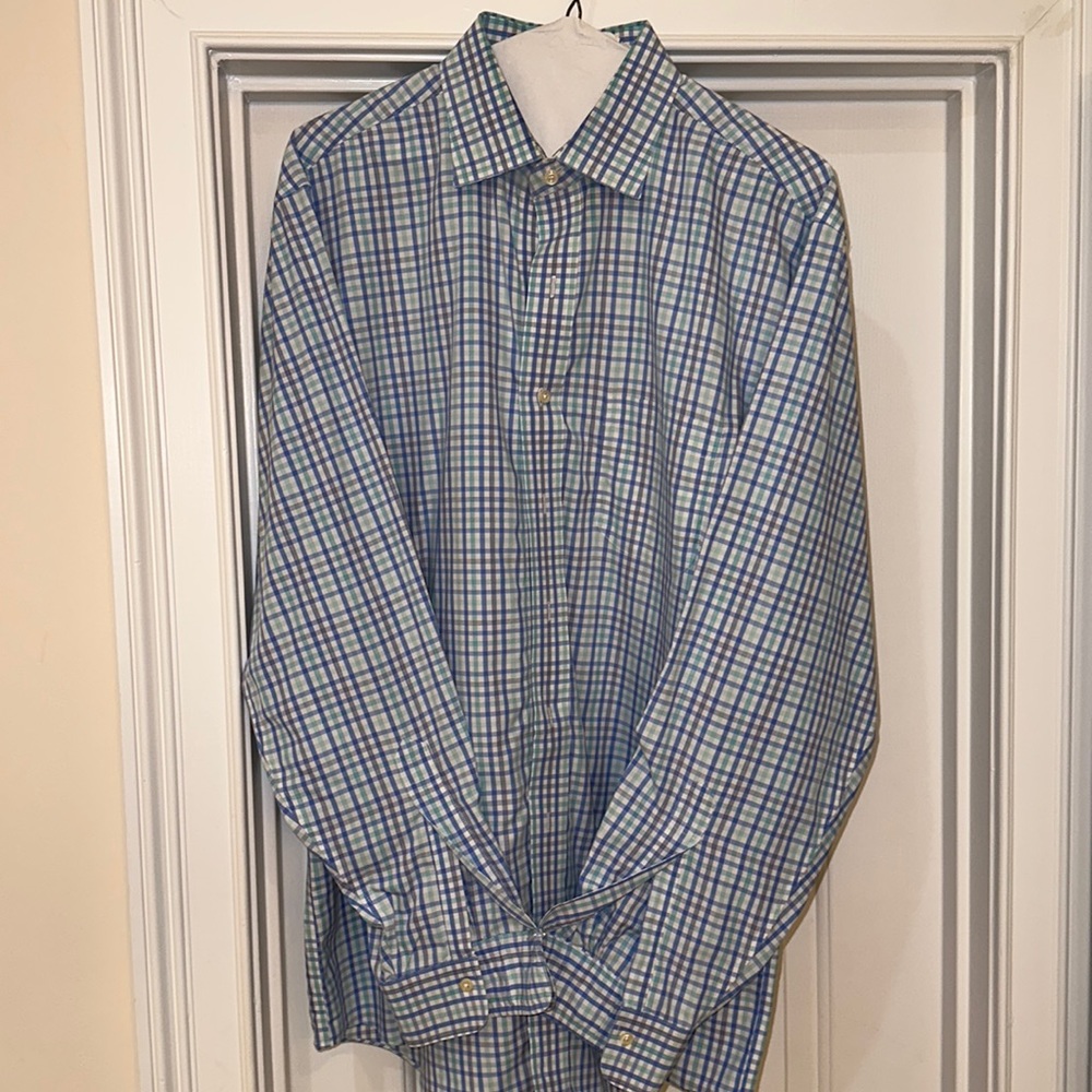 Brooks Brothers Dress shirt